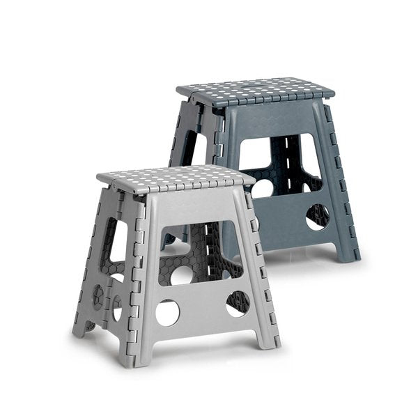 EAN 4003368130378 - Zeller Present 13037 taburete para comer imagen 6