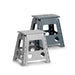 EAN 4003368130378 - Zeller Present 13037 taburete para comer imagen 6
