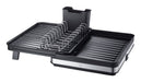 EAN 4006664292627 - GEFU SMARTLINE Negro imagen 1