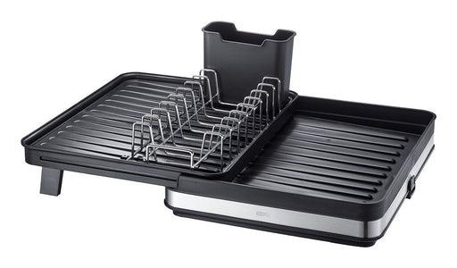 EAN 4006664292627 - GEFU SMARTLINE Negro imagen 1