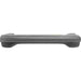 EAN 6970412221154 - tomtoc FancyCase-G05 Estuche de viaje Nintendo Tela Gris imagen 10