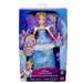 EAN 0194735259120 - Disney Princess JBF94 muñeca imagen 6