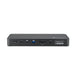 EAN 5028252650861 - Kensington SD5920T EQ Alámbrico Negro imagen 2