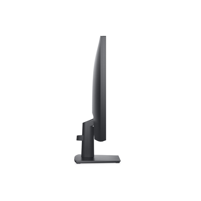 EAN 0884116404101 - DELL E2422HN LED display 60,5 cm (23.8") 1920 x 1080 Pixeles Full HD LCD Negro imagen 6