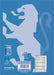 EAN 4006144964501 - Oxford 100057950 cuaderno y block A5 Azul imagen 3