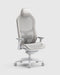 EAN 7340172714200 - Fractal Design Refine 2 Mesh Light Silla para videojuegos de PC Asiento acolchado tapizado Gris imagen 2