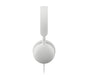 EAN 5099206133464 - Logitech 981-001617 auricular y casco Auriculares Alámbrico Diadema Llamadas/Música USB Type-C / USB Type imagen 5