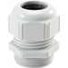 EAN 4044773176063 - Lapp SKINTOP 53111420 sujetacables Gris Poliamida 100 pieza(s) imagen 1
