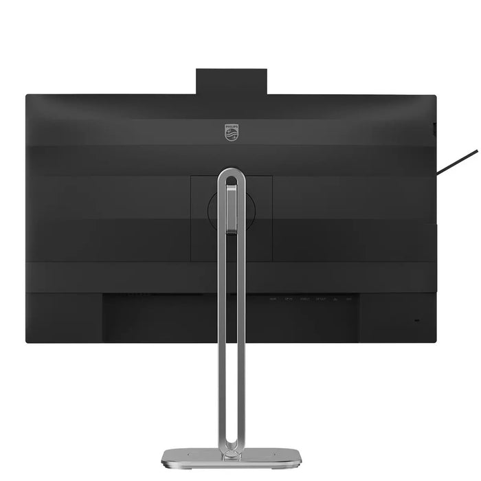 EAN 8721038007282 - Philips 27B2U4601H/00 pantalla para PC 68,6 cm (27") 2560 x 1440 Pixeles imagen 6