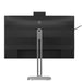 EAN 8721038007282 - Philips 27B2U4601H/00 pantalla para PC 68,6 cm (27") 2560 x 1440 Pixeles imagen 6