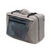 EAN 7640158668931 - DICOTA Dual Plus EDGE 39,6 cm (15.6") Mochila Gris imagen 7