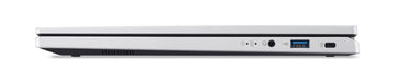 EAN 4711474817099 - Acer Aspire Go 14 AG14-32P-37HM N355 14p imagen 9