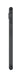 EAN 0096962278854 - Sonim XP400 16,5 cm (6.5") SIM doble Android 14 5G USB Tipo C 6 GB 128 GB 5000 mAh Negro imagen 4