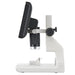 EAN 0753215775835 - Levenhuk Rainbow DM700 LCD 200x Microscopio digital imagen 7