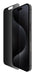 EAN 0745883897407 - Belkin ScreenForce Protector de pantalla para privacidad Apple 1 pieza(s) imagen 1