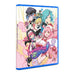 EAN 7350002938447 - Clear River Games Mamorukun ReCurse! Estándar PlayStation 5 imagen 2