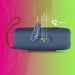EAN 8435430620368 - NGS Roller Nitro 3 Altavoz portátil estéreo Azul 30 W imagen 9
