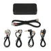 EAN 0706487016717 - Jabra 14201-45 auricular / audífono accesorio Cable de control imagen 1