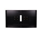 EAN 5019318501777 - B-Tech BT8390-RC imagen 1