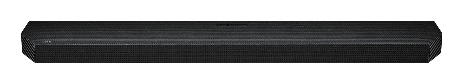 EAN 8806099014117 - Samsung HW-Q800H/XC altavoz soundbar Negro 5.1.2 canales 400 W imagen 19