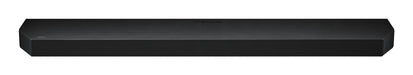 EAN 8806099014117 - Samsung HW-Q800H/XC altavoz soundbar Negro 5.1.2 canales 400 W imagen 19