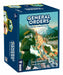 EAN 8436607943013 - Devir BGGEOSP juego de tablero 30 min Juego de mesa Estrategia imagen 4