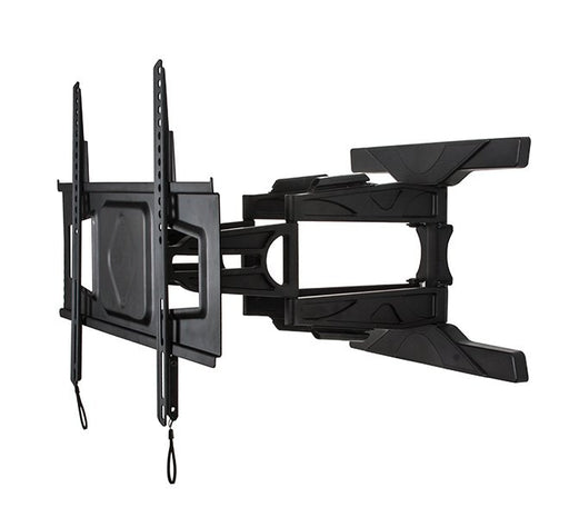 EAN 5019318759390 - B-Tech BT8225 190,5 cm (75") Negro imagen 1