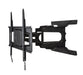 EAN 5019318759390 - B-Tech BT8225 190,5 cm (75") Negro imagen 1