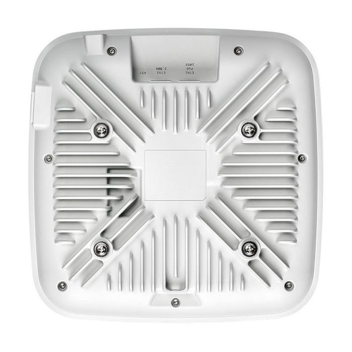 EAN 4044144619274 - LANCOM LX-7200 9600 Mbit/s Blanco Energía sobre Ethernet (PoE) imagen 7