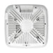 EAN 4044144619298 - LANCOM LX-7200E 9600 Mbit/s Blanco Energía sobre Ethernet (PoE) imagen 6
