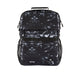 EAN 0197192501252 - HP Campus XL Marble Stone Backpack mochila Mochila informal Negro, Gris Poliéster, Poliespuma imagen 2