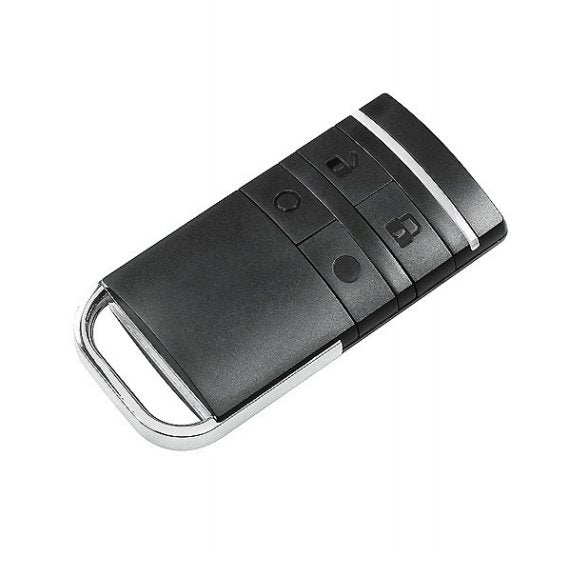 EAN 4015162355727 - Indexa 9000R4 mando a distancia RF inalámbrico Sistema de seguridad Botones imagen 1