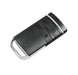 EAN 4015162355727 - Indexa 9000R4 mando a distancia RF inalámbrico Sistema de seguridad Botones imagen 1