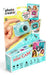 EAN 3555801706578 - Canal Toys Photo Creator CLK 058 cámara instantánea impresión Turquesa imagen 1