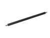EAN 5704174796312 - CoreParts MSP3968U rodillo de transferencia Rodillo de tinta para impresora imagen 1