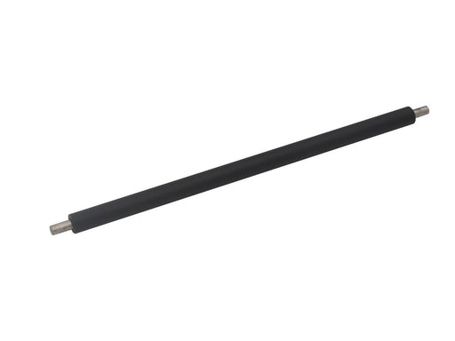 EAN 5704174796312 - CoreParts MSP3968U rodillo de transferencia Rodillo de tinta para impresora imagen 1