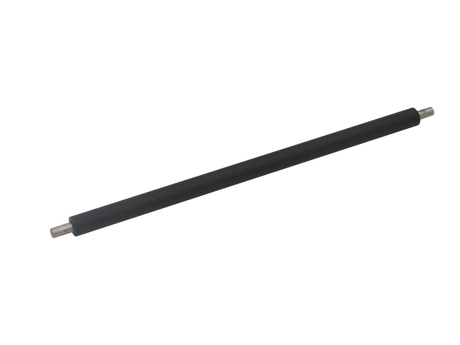 EAN 5704174796312 - CoreParts MSP3968U rodillo de transferencia Rodillo de tinta para impresora imagen 1