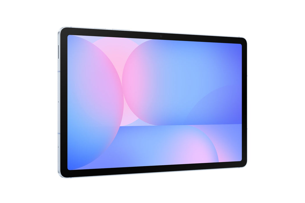 EAN 8806097202073 - Samsung Galaxy Tab S10 FE 5G imagen 4