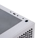 EAN 4719512158357 - Cooler Master Elite 302 Mini Tower Blanco imagen 2