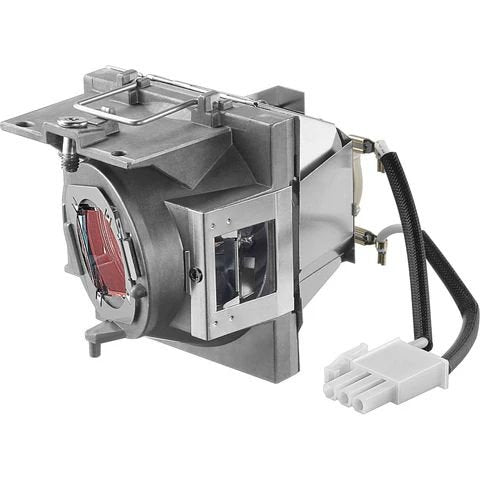 EAN 5704174565291 - CoreParts ML12854 lámpara de proyección imagen 1