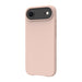 EAN 5711428067975 - dbramante1928 Roskilde MS ICON funda para teléfono móvil Arena imagen 6