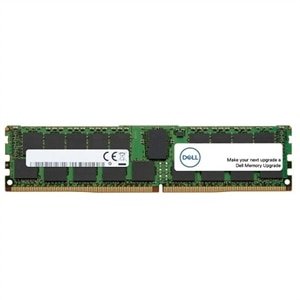 EAN 5712505447369 - DELL A7945660 módulo de memoria 16 GB 1 x 16 GB DDR4 288-pin DIMM ECC imagen 1