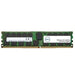EAN 5712505447369 - DELL A7945660 módulo de memoria 16 GB 1 x 16 GB DDR4 288-pin DIMM ECC imagen 1
