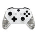 EAN 696260004454 - Lizard Skins DSP Acción de agarre imagen 2