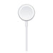 EAN 190199291195 - Apple MX2F2ZM/A Accesorios para dispositivos vestibles inteligentes Cable de carga Blanco imagen 2