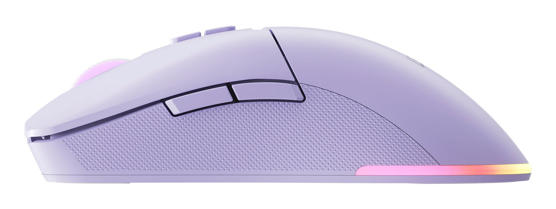 EAN 0195892143208 - Lenovo Legion M220 ratón Juego Ambidextro RF Wireless + Bluetooth + USB Type-C Óptico 5000 DPI imagen 3