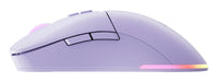 EAN 0195892143208 - Lenovo Legion M220 ratón Juego Ambidextro RF Wireless + Bluetooth + USB Type-C Óptico 5000 DPI imagen 3