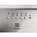 EAN 7332543794300 - Electrolux LFG716X Encastrada Acero inoxidable 580 m³/h imagen 24