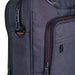 EAN 8683071468256 - Addison 315015 maletines para portátil 39,6 cm (15.6") Maletín Gris imagen 11