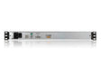 EAN 4710469344787 - ATEN CL5800N consola de rack 48,3 cm (19") 1280 x 1024 Pixeles Metal Negro 1U imagen 2